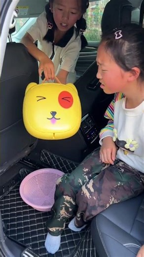 Cool Items!🥰 New Gadgets, Smart Appliances, Kitchen Tools Utensils, Home Cleaning, Beauty #shorts