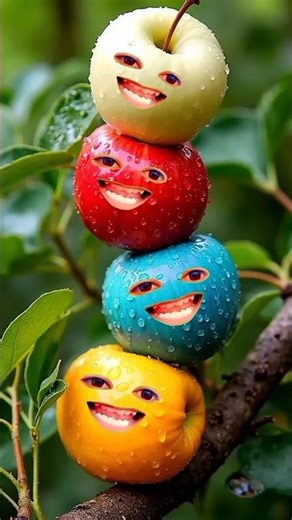 Alifun Baa Taa un Saa Arabic Song #trending #love #islamic#Shorts,#ArabicMusic#ArabicSong#KidsSongs