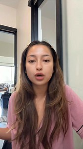 10K views · 334 reactions | Tutorial makeup sehari-hari珞❤️ #thinline #sportsmanagement #championleague | Jennifer Coppen | Facebook