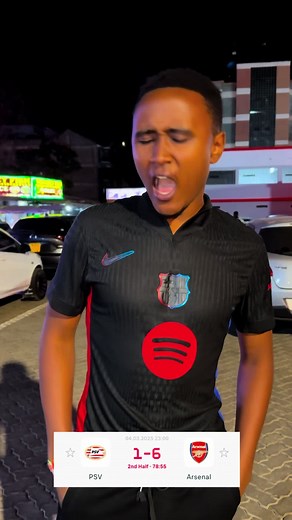 It’s all about participation 😂😂 #fyp #ceowachelsea #ucl #fyyypppp #arsenal #psv #fyp