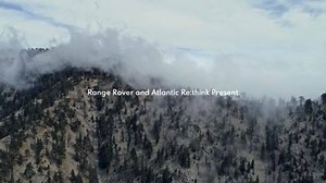 2.7M views · 239 reactions | Legendary composer Hans Zimmer transports listeners with a musical score for driving the Angeles Crest Highway. Follow along as he synthesizes the feeling of driving in a Range Rover with pristinely orchestrated music. | Atlantic Re:think | Facebook