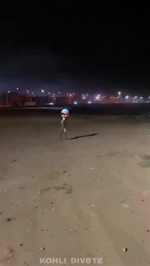 Crazy cwc for vadapav lmao