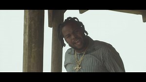 Video: TeeJay - Gangster Prayer 3/27/2020