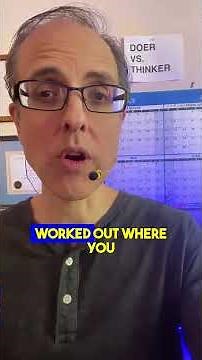 The Coaching Step Before Planning: Alignment