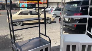 3.1K views · 148 reactions | نرخی 80000 بەرزی 160سم پانی 60سم قوڵی...