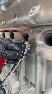 Easy DIY stud install without special tools.Part 688 #Netflix2023, #Netflix, #reels2023, #reelsfb ,#reelsvideo, #CarRepair #reelstrending, #shorts, #knowledge, #carknowledge ,#carshow, #mechanic, #bmw , #DidYouKnow, #socialmedia #carrepair #autorepair #automotive #cars #car #mechanic #auto #carservice #carcare #autoshop #repair #autobody #autoservice #carrepairs #bodyshop #autobodyrepair #carmaintenance #autobodyshop #bmw #collisionrepair #garage #oilchange #autorepairshop #carsofinstagram #mech