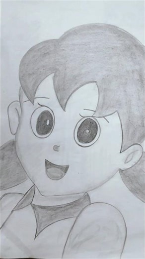 Easy drowning ideas for beginners #drowing