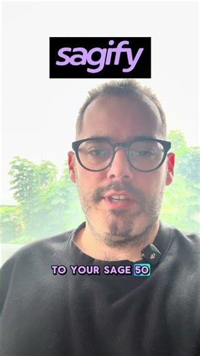 Set Up Sage 50 + Shopify Integration in 15 Minutes — Automate Your Bookkeeping