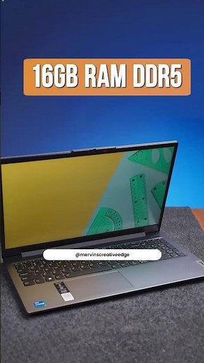 Best Laptop Under 60000 in 2025💥6 Great Picks Gaming, Students, Coding💥Best Laptops Under 60000
