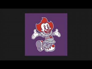 What is Vector Magic? and how to use it. #vector #vectormagic #vectors