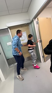 211K views · 4.5K reactions | Charlie was up to some mischievous games today | Charlie's Fight Club | Facebook