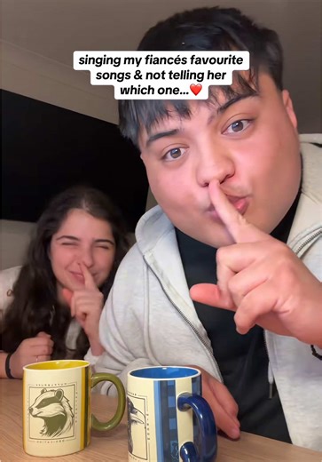 Top 10 Favourite Videos of the Year