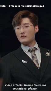 57K views · 1.3K reactions | Explore .KalosTV's must-watch serie now! Don't miss out Start streaming to enjoy the FULL EPISODES nOw!!!!! https://short.kalostv.com/api/short/jump/679317916edd8 Subscribe to me to discover more great moments #kalostv #drama #teleplay #movies #films #shortdrama #shortfilms | Dramatic Vibes | Facebook