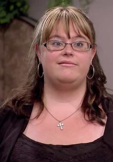 Here Comes Honey Boo Boo S01:E04 - I'm Sassified!