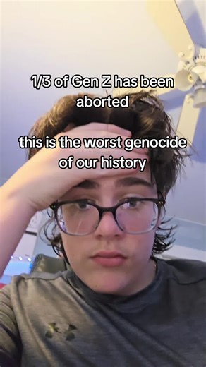 Abortion debate is one of the biggest moral discussions of our time. Many people in the pro life movement believe that abortion is not just a political issue, but a question of human rights and the value of life. From a pro life perspective, the argument is simple: if a human life begins at conception, then that life deserves protection. The abortion debate often focuses on when life begins. Modern biology shows that a new, unique human organism forms at fertilization with its own DNA. Because o
