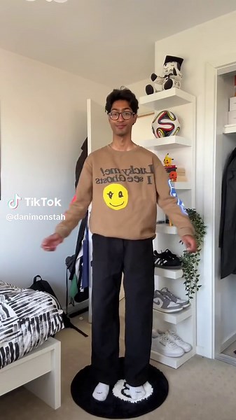 Best Ferrari Jacket Outfits for Men