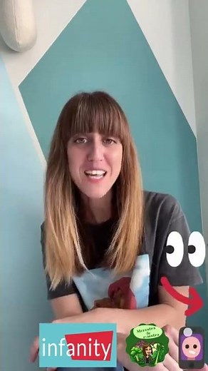 Review Bee Bot Infanity & Menestrademaestra