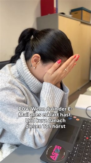 feiba engineering & plants | Man kennts oder❓🫠 #feiba #büro #office #maschinenbau #work | Instagram