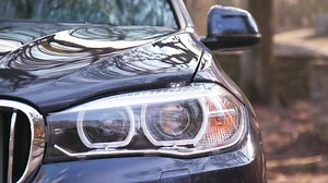 The future of luxury and performance has arrived. Find yours today at Long Beach BMW. http://bmw.sonicauto.us/VM7nsw | Long Beach BMW