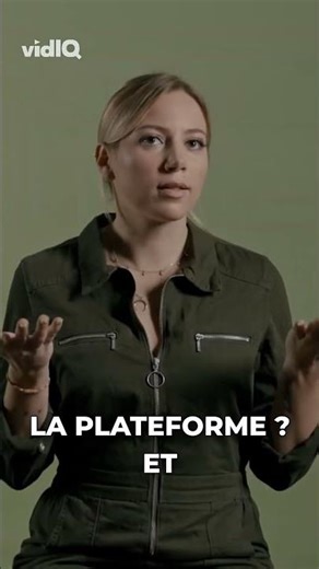 Pourquoi les Pros Quittent Trade Republic?