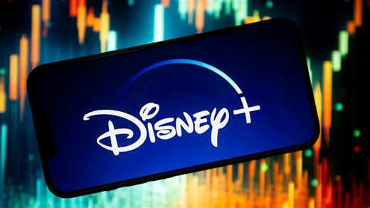 3 good Disney+ shows and movies you won't want to miss this summer!
