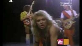 Van Halen - Jump (Official Music Video)