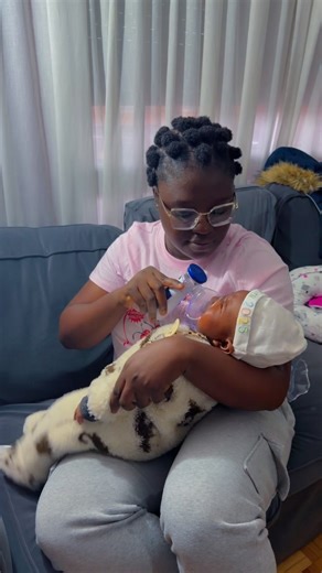 Managing Mucus and Cold Symptoms Effectively