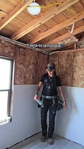 Trabajando en casa 🏡🙏#🏳️‍🌈 #LIVEIncentiveProgram #JustGoLIVE #PaidPartnership