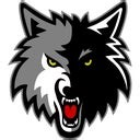 Math Science Tech Prep at Seneca High School (Buffalo, NY)  Basketball