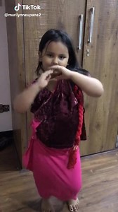 23K views · 1.1K reactions | Cute ❤️ | musical.ly NEPAL | Facebook