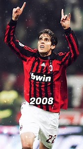 39K views · 546 reactions | Evolution of Ricardo Kaka (2000 - 2017)  #kaka #Goals #realmadrid #soccer #skills #club #BallondOr #football | MrSoniq | Facebook