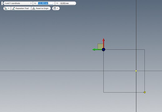 Disable mini-toolbar sketch input