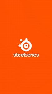 Arctis Nova Pro raises the bar for audio headsets with Pro-Grade Neodymium Magnetic Drivers, immersive 360° Spatial Audio, Sonar Software, Active Noise Cancellation, and a dual-battery system. | SteelSeries