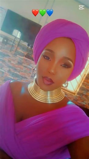 turning pluse one tomorrow happy birthday sweetheart in advance