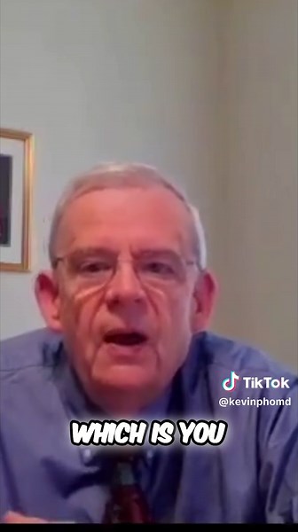 Understanding Medical Practice Partnerships