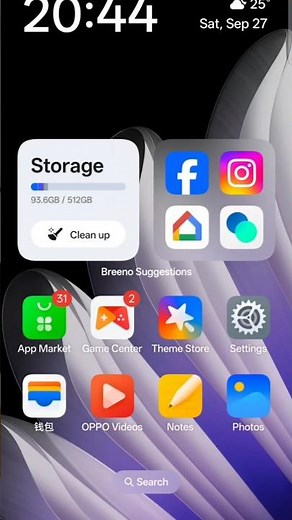 How to install Google Play Store and GMS on Oppo and Chinese phones easily in 2025