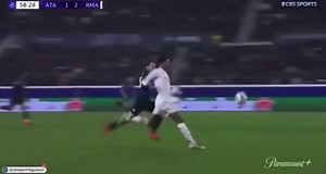 Te tengo muy calado Javi Balboa, un "madridista" bienqueda que hace mucho daño al Real Madrid. | Solo Madridistas