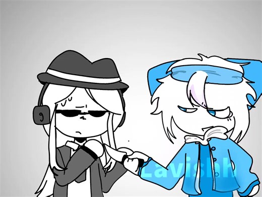 Understanding Knife Drawing Techniques for Beginners