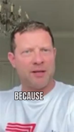 25K views · 737 reactions | @dermotoleary believes Chief Brody is one of the greatest characters in fiction. Can't say we disagree! The Daily Jaws 50th anniversary interview series is now live - link in comments | The Daily Jaws | Facebook