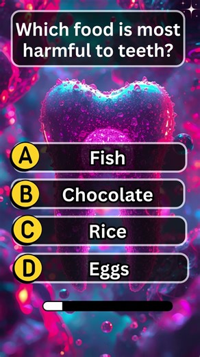 Gk questions in English | | Trivia game questions | English Quiz Game