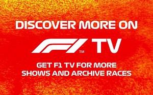 F1 2022赛季预告
