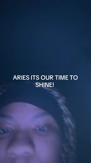 Celebrate Aries Birthdays in Style