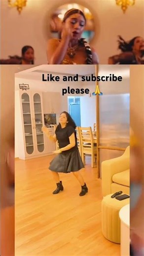 Kal dhara #newsong #bollywood #nidhi786 #dance #trending #mrD #eleenachauhan #kabitanepali