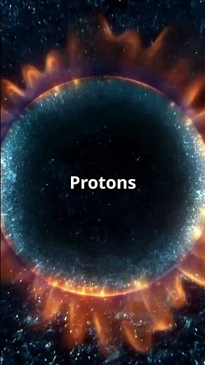 Hydrogen + Oxygen = Electricity! The Chemistry of Fuel Cells! #reactionplanetchemistry #fuelcell