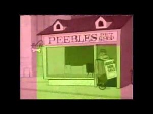 gorilla 4 sale REVERSED 720p