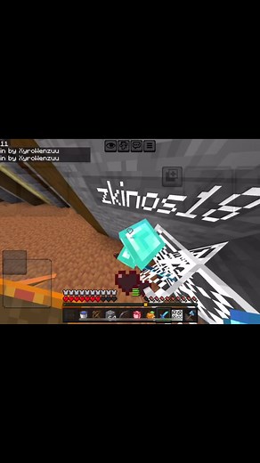 Mastering Minecraft PvP Tactics and Strategies