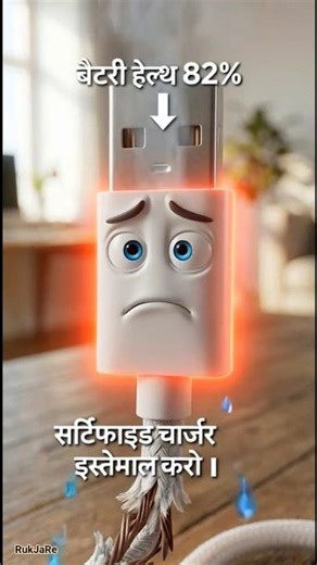 औकात देख! घर की छोटी चीज़ें, बड़ा नुकसान!”#comedy#viral #comedy