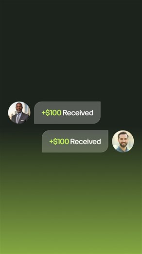 TradeZero International on Instagram: "You’re a TradeZero trader. You’ve got the tools. You know the platform. Now’s your chance to share that edge, and get rewarded. Send your referral link straight from the client portal. When your friend signs up and places a trade, you could both earn $100. Refer now. Track it all from your dashboard. *T&Cs apply. #TradeZero"