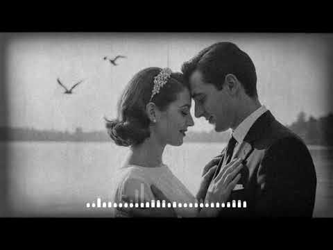 Romantic Oldies 🎶 Oldies But Goodies Love Songs That Never Fade | Classic Love Hits