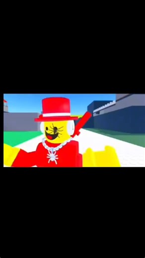 Videos de TRX-DIABLO (@tuxdiablo5) con “original sound - NX”